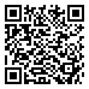  Авторизоваться через Telegram-бота 